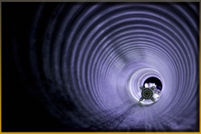 大理UVCIPP紫外光固化修复工艺特点和施工工艺